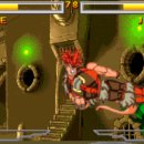 The Last Dual 이미지