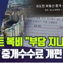 원부동산중개 이미지