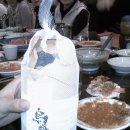 소계노래연습장 이미지