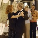 다이어트댄스A 이미지