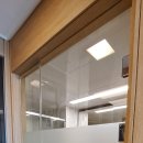 산업단지로27번길 이미지