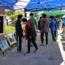 소성면사무소 이미지