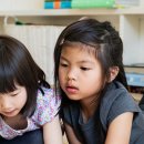 주식회사지니어 이미지