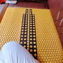 3H 지압침대 울산성남센타 | [공지] 내돈내산]3H지압침대 한마음센터(화합로 398)/무료지압체험/수족구치료효과/붓기싹빠짐