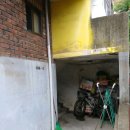 서울상신초등학교 이미지