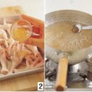 원이닭발 이미지