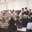 🌟 [늦은 소개]에이치엘글로벌 강남센터, 그랜드 오픈 현장