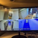 동일당구장 이미지