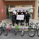 파크사랑 한국공보뉴스