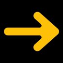 타로로 보는 주간운세(2.12~2.18) 이미지