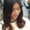 보노헤어(Bonohair) | 광명펌 광명미용실 보노헤어광명사거리점 s컬펌 매직셋팅펌 후기