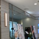 SUN세차장 | [대전] 지미헤르츠