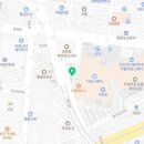 댕댕러브펫 이미지