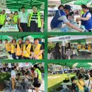 시흥장애인종합복지관 이미지