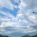흙집솔나무황토방민박 | 곰배령 예약 숙소에서 가능해요