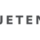 (주)제테마 이미지