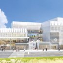 (주)신한 종합건축사사무소 이미지