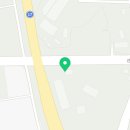 (주)다복특장 이미지