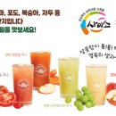 법인과일나무