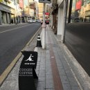 쿠지커피(COOGEE COFFEE)