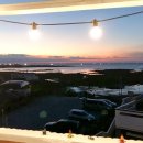 눈큰새우게스트하우스 이미지