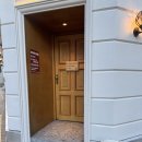 장전로20번길(3-307) | [부산대 크로플/부산대 치즈케잌 맛집] 루프탑까지 있는 부산대카페 &#34;카페 민&#34; 후기