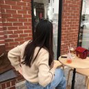 아이폰 6s 카메라 색감 후기 (아이폰 16 카메라 비교)