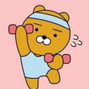 찬스휘트니스 이미지