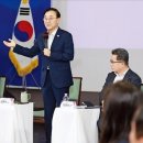 정부에서 비 아파트"오피스텔,빌라등 세금.대출.규제 완화" 아파트는? 이미지