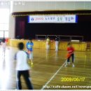 대전보운초등학교 이미지