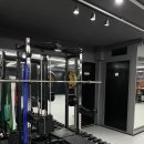 팀와이에프 이미지