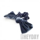 헤이데이 이미지