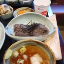 댓짱돈까스 이미지