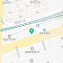 도봉-도봉-서울도봉-2218 이미지