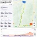 평화3리 이미지