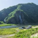 우목농원 이미지