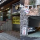 금빛이헤어샵 이미지