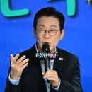 제기소극장 이미지