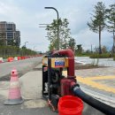 공항로4L 이미지