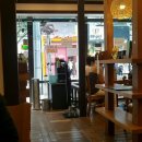 가쯔렛 | [부산 화명동 맛집] 조합이 좋은 냉모밀&돈까스 "가쯔렛" 후기 -**