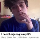 풍무고등학교 이미지