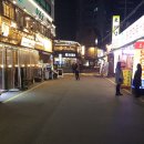 예스당구장 이미지