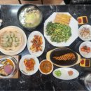 효목시장 | 효목시장에 숨겨진 맛집 발견! [좋은데 본점]