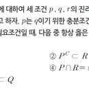 곡정고등학교 이미지