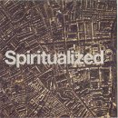 Spiritualized - Royal Albert Hall October 10 1997 이미지