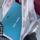 DUNKIN´DONUTS | [DUNKIN’ DONUTS] 던킨 잠만보 컨테이너 / 포켓몬 빵 후기