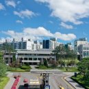 의료법인백제병원 이미지