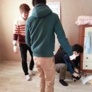 가정지업사 이미지