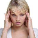 민트산부인과의원 이미지