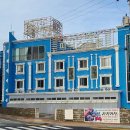 피닉스모텔 이미지